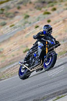 media/Apr-26-2025-2WTD (Sat) [[797c348bd3]]/B Group/220pm/